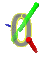 heart2.gif